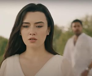 Wichrowe wzgórze - tak rozpocznie się 2. sezon serialu 