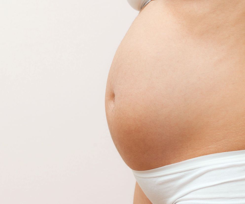 Kiłę w ciąży można zdiagnozować lub wykluczyć na podstawie dwóch bezpłatnych badań, wykonywanych około 9. i 35. tygodnia.