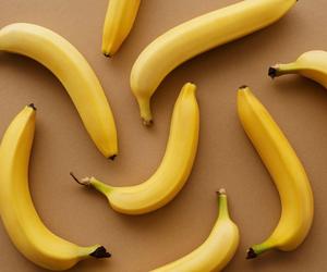 Jeść końcówkę banana czy nie? Odpowiedź zaskoczy każdego!