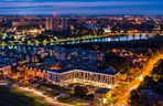 ESKA Music Tour zawita do Rzeszowa! Przekonaj się, jak brzmi lato w stolicy Podkarpacia