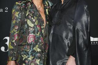 Rafał Grabias, Gabriel Seweryn 