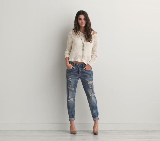 spodnie, jeansy, dżinsy, moda