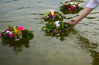 Zanim rozwiążesz ten quiz, spluń przez lewe ramię. Trudny test o przesądach i zabobonach. Komplet punktów tylko dla tych, którzy wiedzą jak nie kusić losu