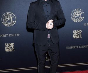 Te gwiazdy przeszły przez koszmar stalkingu