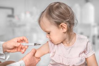 Jak przygotować dziecko do szczepienia?
