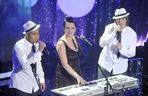 ZoSia Karbowiak w 2011 roku