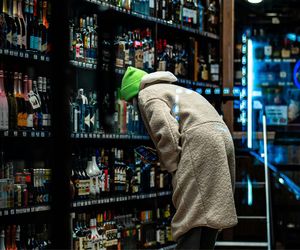 Zakaz sprzedaży alkoholu we Wrocławiu! Od kiedy i w jakich godzinach?