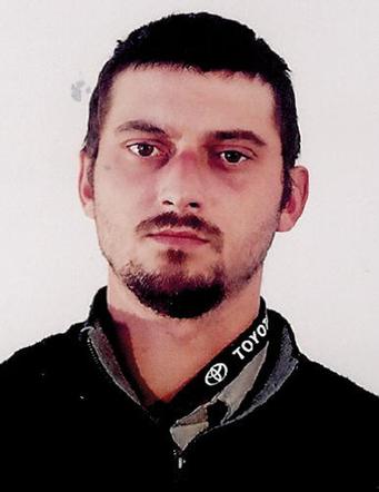 Adam Waszczyński, Mońki
