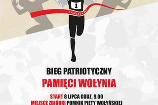 Chełm. Upamiętnią ofiary ludobójstwa sprzed 80 lat