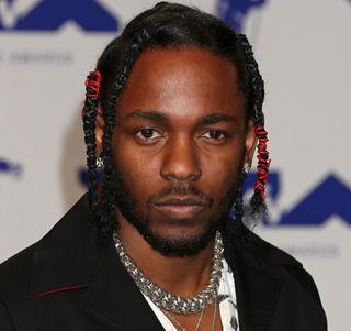 VMA 2017: wyniki. Kendrick Lamar zdeklasował konkurencję!