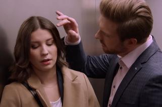 Pierwsza miłość po wakacjach 2020. Krystian zmusi Kalinę do seksu z kuratorem! Tylko tak nie odbierze im córki? - ZWIASTUN