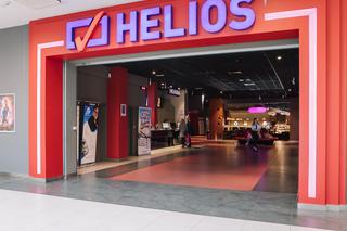 Siedlecki Helios zaprasza na marcowe Kino Konesera