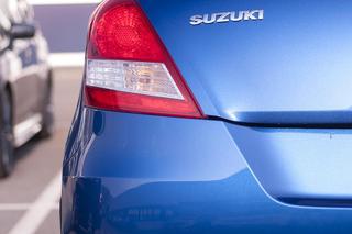 Oto najlepsze używane auto do kupienia. Lepszych nie ma