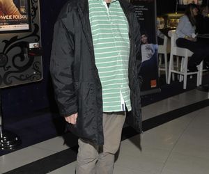 Kazik Staszewski