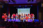 Przesłuchania do Festiwalu Skowroneczek w Nowym Sączu 
