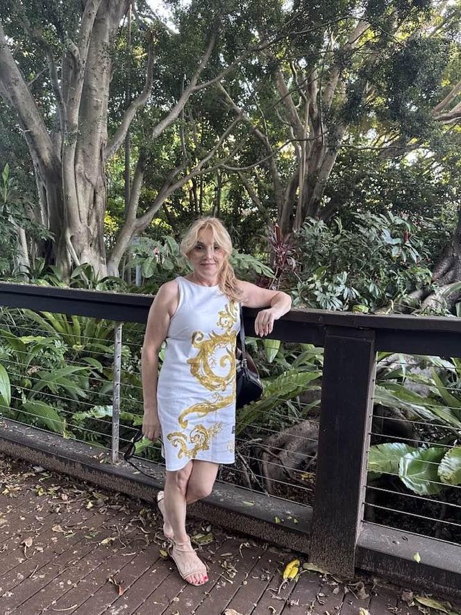 Danuta Martyniuk