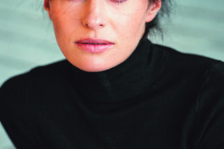 Nowy Jork ma dla nas specjalne znaczenie