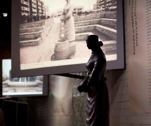 Tychy. Sztuka w przestrzeni miasta