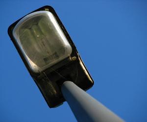 Gmina Zamość zmodernizuje oświetlenie uliczne. Ma być lepsze