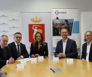 Tunel za miliony zmieni życie mieszkańców Warszawy. Wiemy, gdzie powstanie. Inwestycja rozwiąże problem korków?