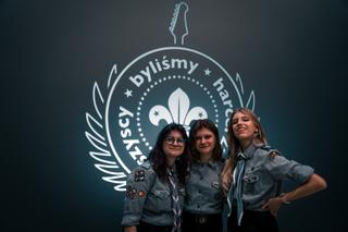 VI Festiwal Suska Satyra