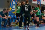 MKS Perła Lublin wygrywa EHF Challenge Cup! Zobacz zdjęcia!