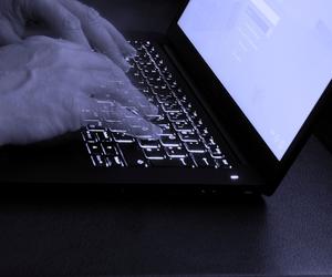 Czym jest darknet? Czy to zbiorowisko przestępców?