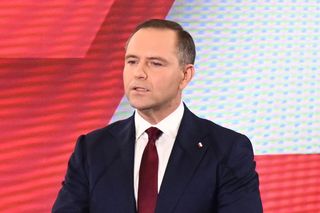 Prezydent Nawrocki podpisał zmiany w Karcie nauczyciela. Ustawę o pomocy Ukraińcom zawetował