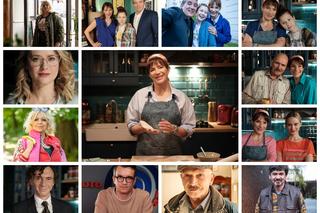 Lulu, nowy serial Polsatu