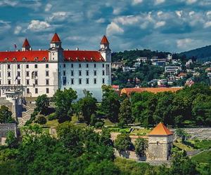 W podróż pociągiem za jedyne 65 zł w jedną stronę - TOP KRAJÓW