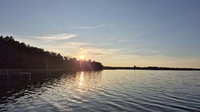 To miasteczko na Warmii zachwyca wyjątkowymi zabytkami. Leży tylko 45 minut od Olsztyna