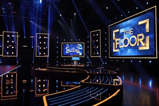Szukasz rozrywki na wieczór? Oto lista reality show dopasowana do Twojego tygodnia