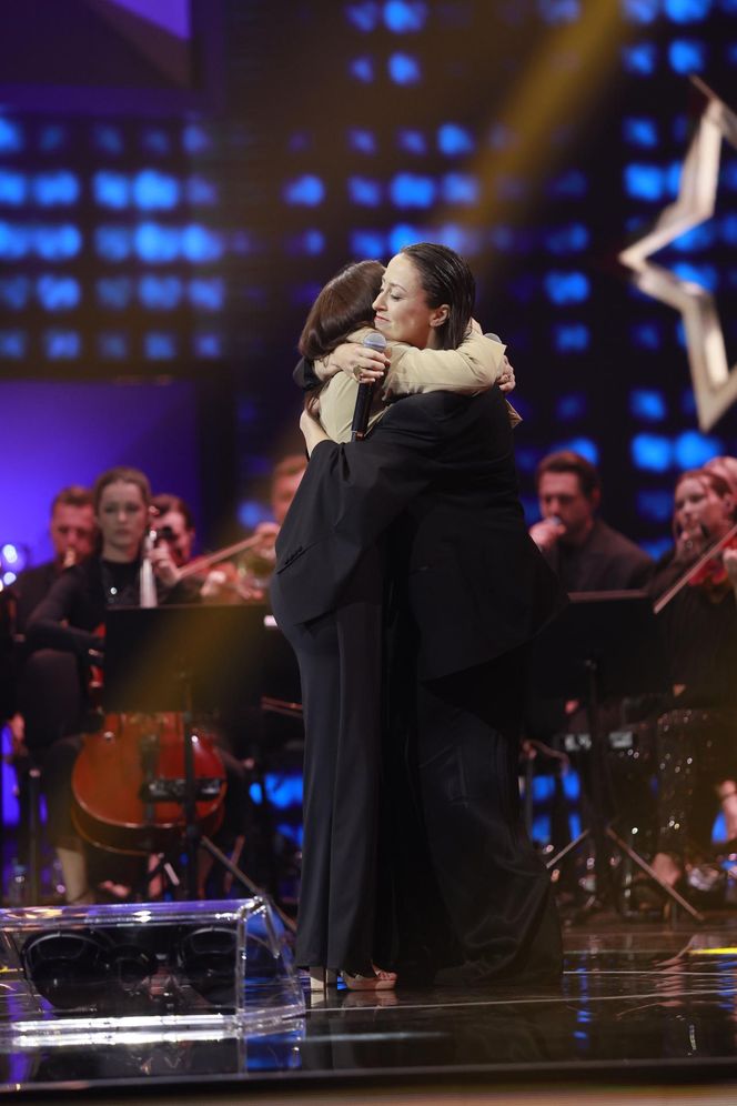 Finał "Szansy na sukces. Opole 2025"