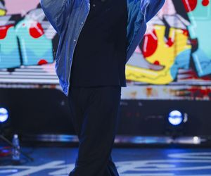 CNE prowadzącym festiwal w Opolu 2025. Na scenie trzy pokolenia polskich hip-hopowców