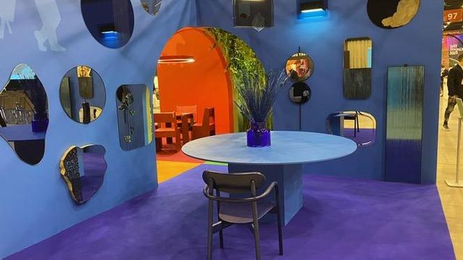 4 Design Days w Katowicach. Dobra architektura i wnętrzarskie trendy