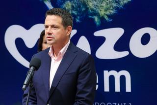 Zwiedzaj Mazowsze z Mazobiletem. Władze Warszawy i województwa podpisały porozumienie