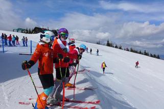 Te widoki zapierają dech w piersiach! Nie uwierzysz, że są tak blisko!