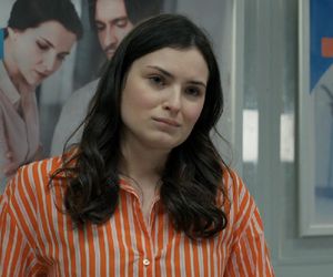 Barwy szczęścia, odcinek 3200: Błażej wyjdzie z próby zabójstwa w fatalnym stanie. Uszkodzony mózg to niejedyne zagrożenie – ZDJĘCIA 