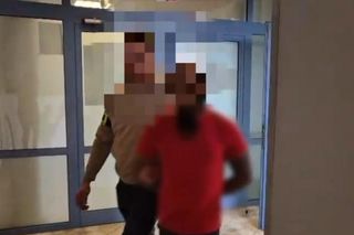 Oszuści z Pruszkowa w areszcie! Sprawdź, na czym polegały ich przestępstwa finansowe