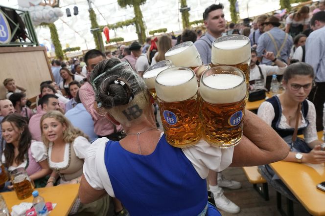 Oktoberfest