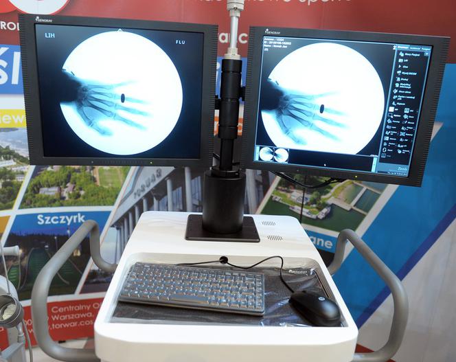 WOŚP 2015