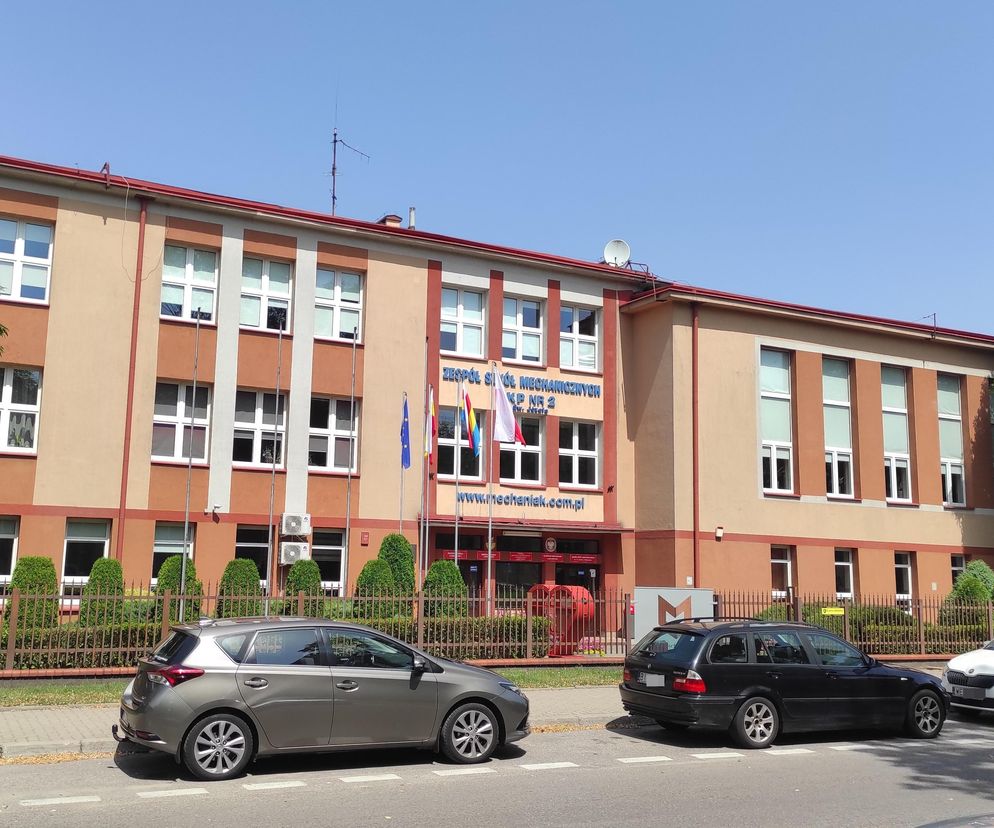 Zmiany w szkołach? Chodzi o lekcje religii w szkołach. Jednomyślna decyzja
