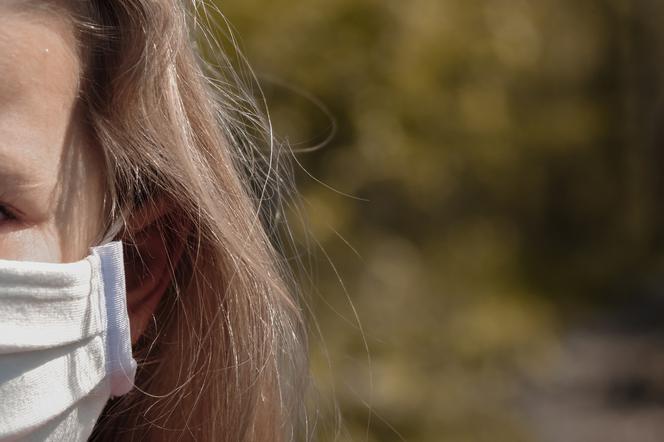 Ponad 1500 nowych zakażeń koronawirusem na Pomorzu