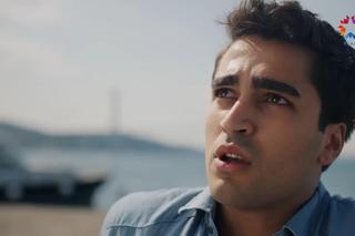 Złoty chłopak odc. 16