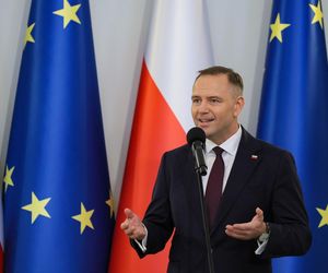 Prezydent Karol Nawrocki powołał swoich współpracowników. „Polscy patrioci i ludzie ciężkiej pracy”
