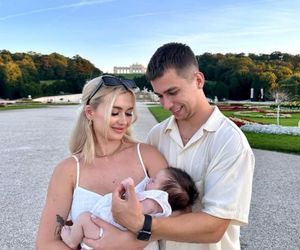 Historia miłości Friza i Wersow
