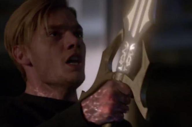 Shadowhunters – kiedy nowe odcinki? Czy będzie 3 sezon, co wiadomo o s02e11 i s03e01!