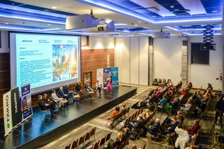 Panel III - dyskusja