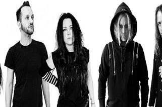Nowy klip i darmowy koncert Evanescence