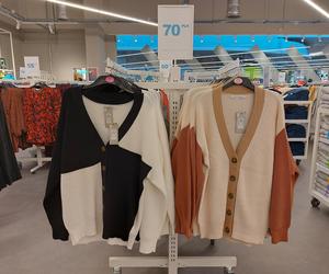 Primark w Silesia City Center Katowice: duży wybór, niskie ceny